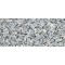 art 3162 Granito blu